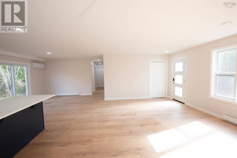2028 Lake Road — photo 16 of 40