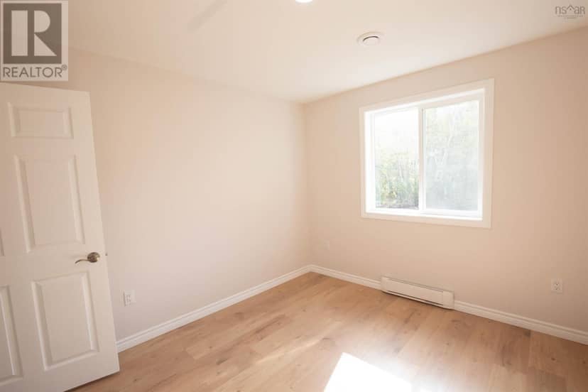 2028 Lake Road — photo 32 of 40