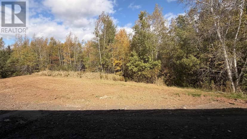 2028 Lake Road — photo 38 of 40
