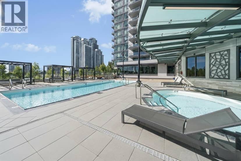 1505 450 WESTVIEW STREET, Coquitlam