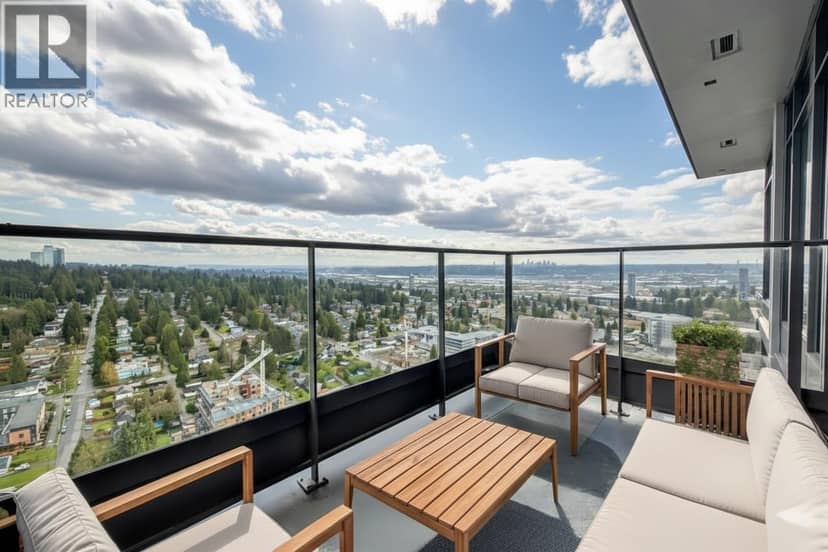 1505 450 WESTVIEW STREET, Coquitlam, photo 3