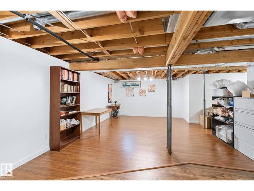 14812 43 AV NW — photo 30 of 40