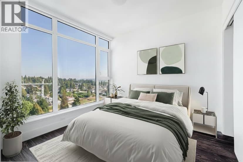 1505 450 WESTVIEW STREET, Coquitlam, photo 6