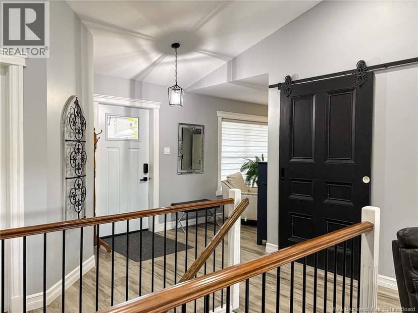 136 Richmond Street — photo 25 of 40