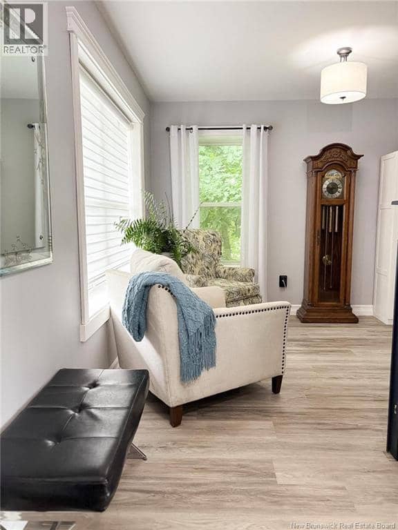 136 Richmond Street — photo 26 of 40