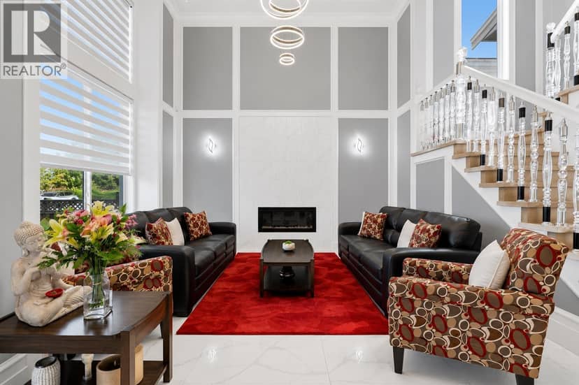 10051 SHELL ROAD, Richmond, photo 5