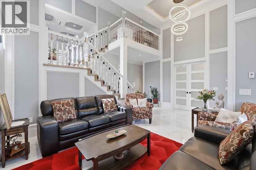 10051 SHELL ROAD, Richmond, photo 6