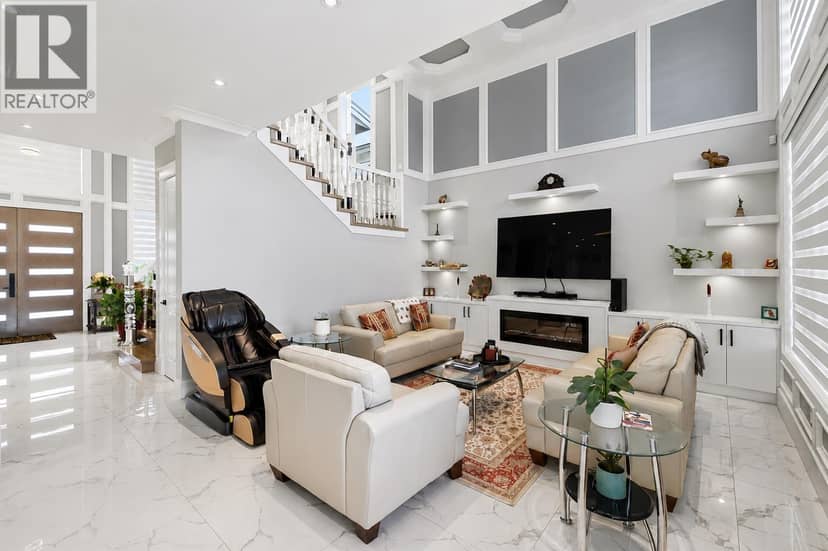 10051 SHELL ROAD, Richmond, photo 7
