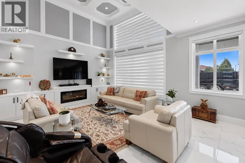 10051 SHELL ROAD, Richmond, photo 8