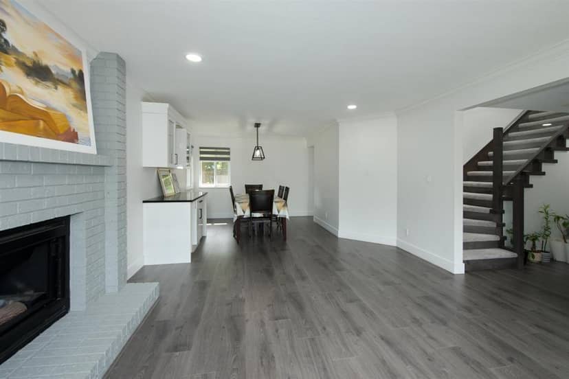 6049 133A STREET, Surrey, photo 3