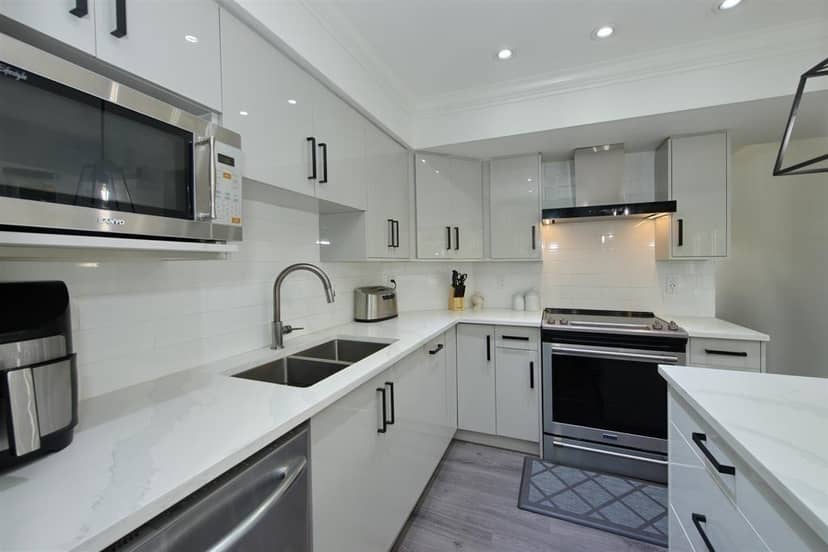 6049 133A STREET, Surrey, photo 8