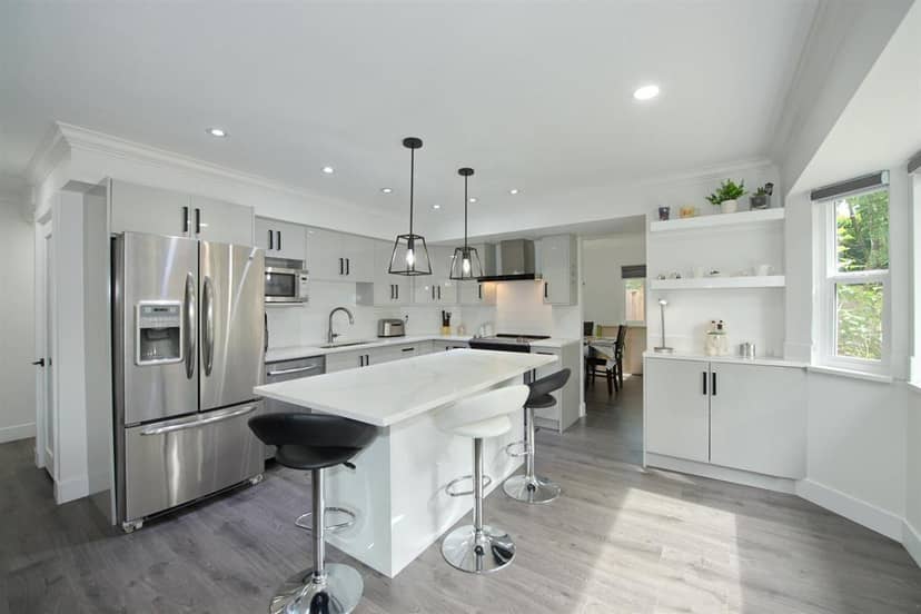 6049 133A STREET, Surrey, photo 5
