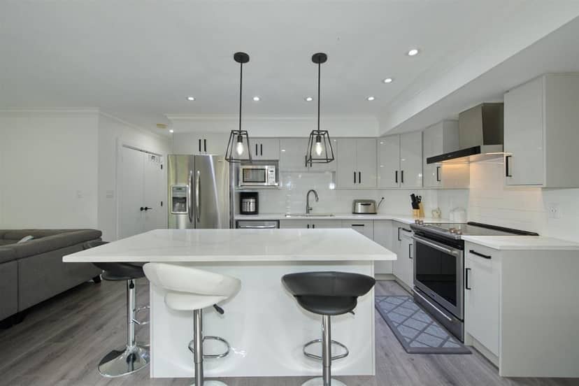 6049 133A STREET, Surrey, photo 4