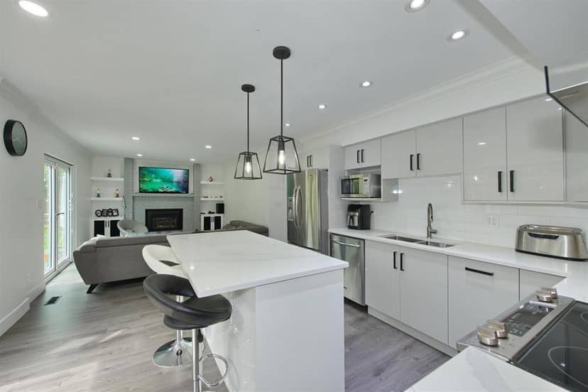 6049 133A STREET, Surrey, photo 6
