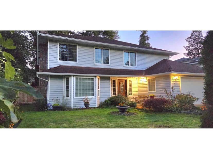 15290 112 AVENUE, Surrey, photo 2