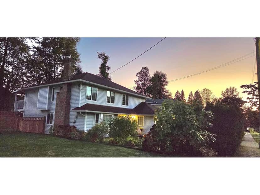 15290 112 AVENUE, Surrey, photo 3