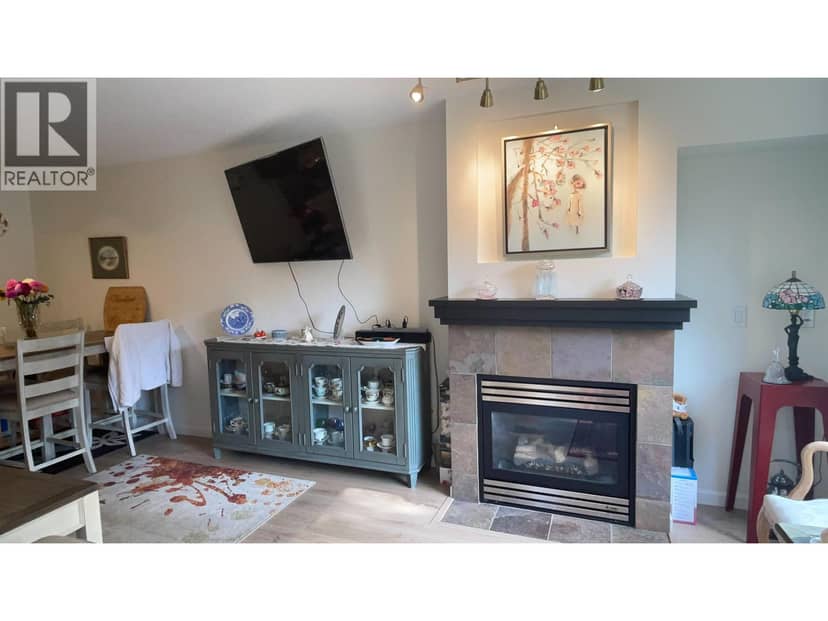 215 285 NEWPORT DRIVE, Port Moody, photo 7