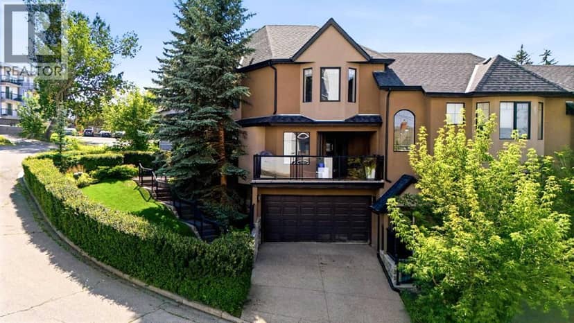 1619 24 Avenue SW — photo 31 of 38