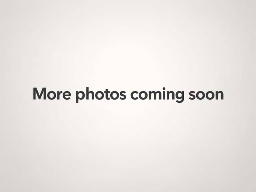 9 8968 208 STREET, Langley, photo 5