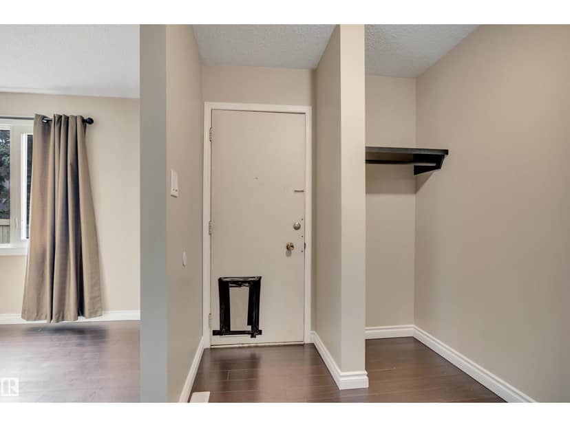 #8 14130 80 ST NW — photo 35 of 38