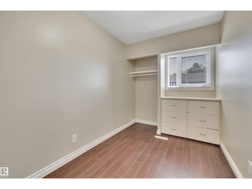 #8 14130 80 ST NW — photo 24 of 38