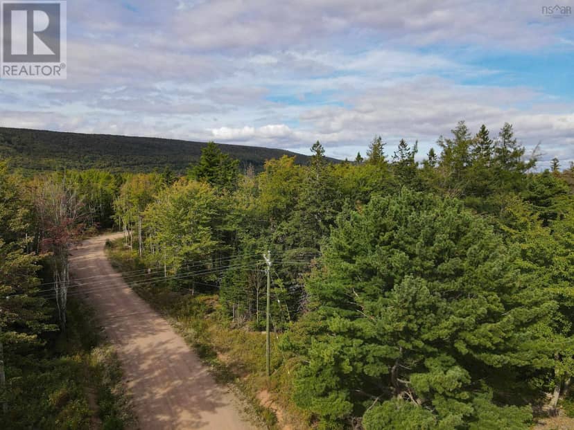 Lot 11 Highway 223 — photo 10 of 10