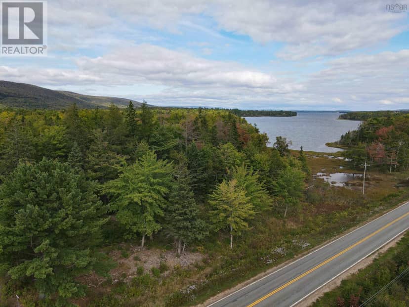 Lot 11 Highway 223, Aberdeen, photo 3