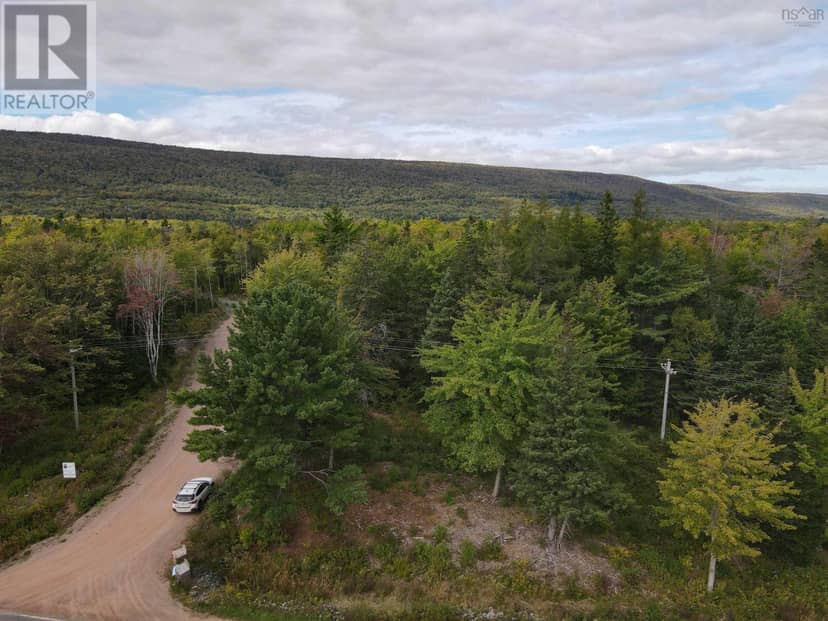 Lot 11 Highway 223, Aberdeen, photo 4