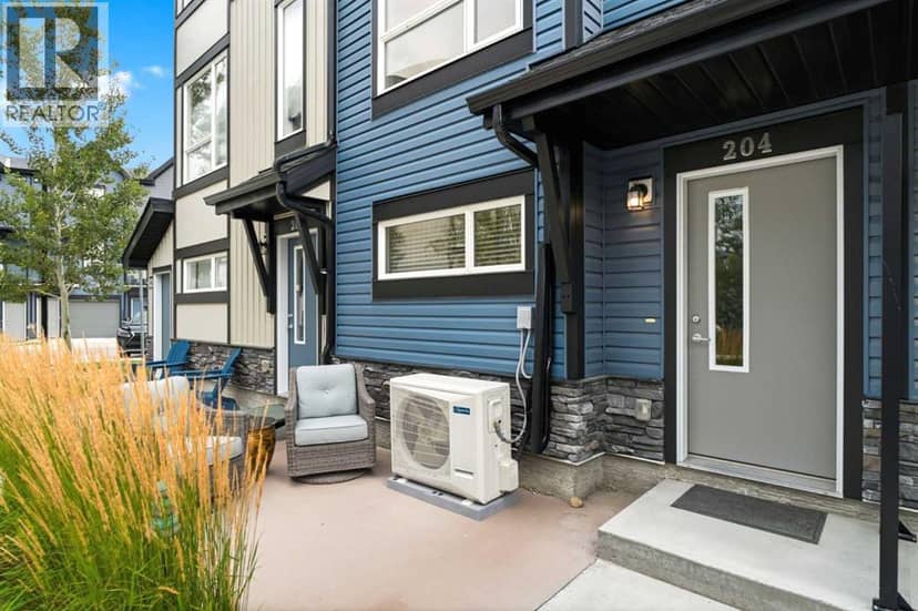 204, 15 Evanscrest Park NW, Calgary, photo 4