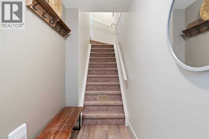 204, 15 Evanscrest Park NW, Calgary, photo 6