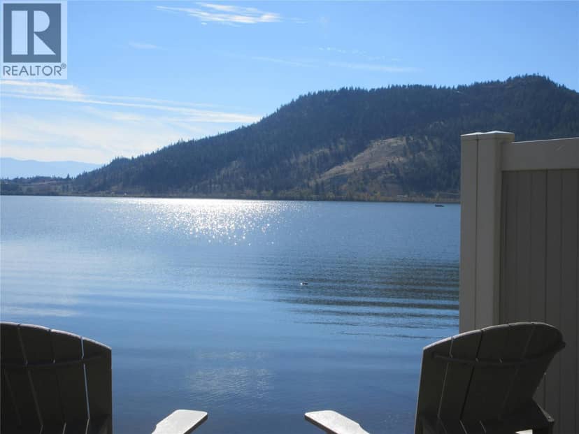 415 Commonwealth Road Unit# 321, Kelowna, photo 6