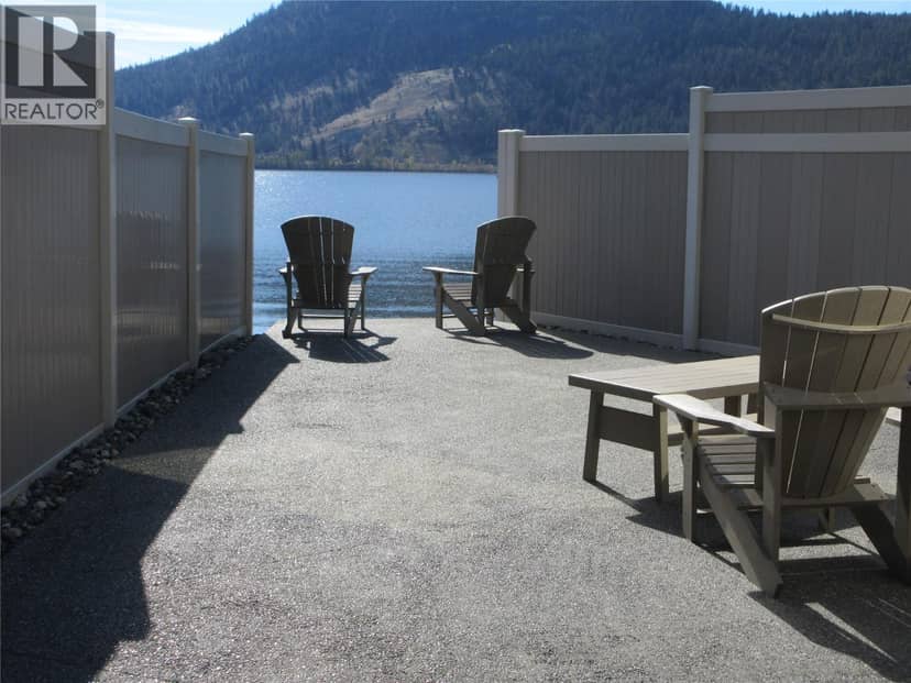 415 Commonwealth Road Unit# 321, Kelowna, photo 4