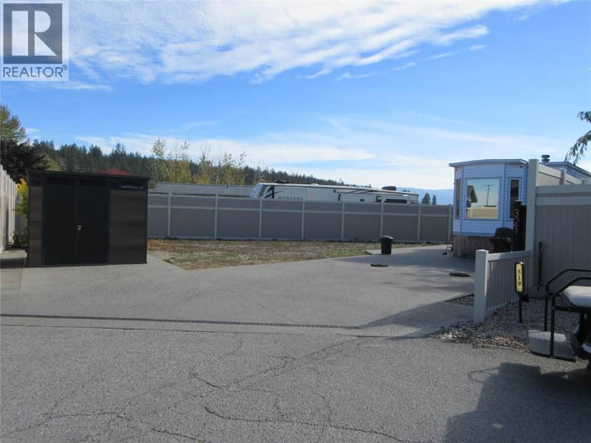 415 Commonwealth Road Unit# 321, Kelowna, photo 2