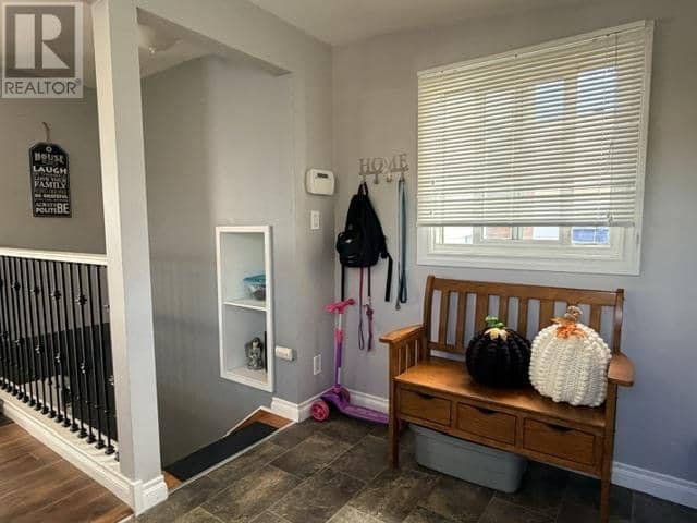 26 Togo ST — photo 19 of 40