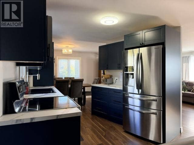 26 Togo ST, Blind River, photo 3