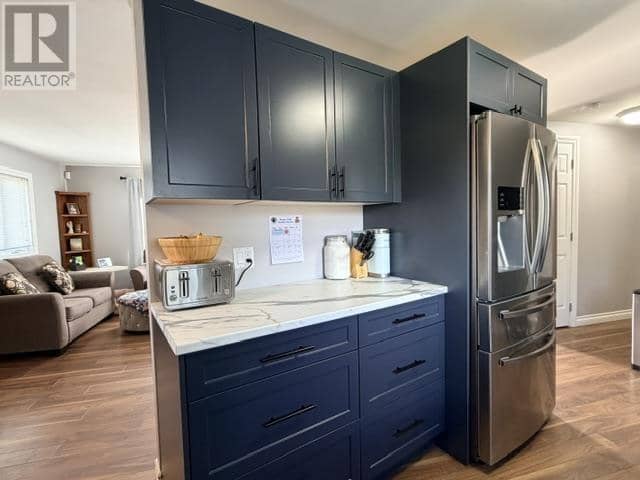 26 Togo ST, Blind River, photo 5
