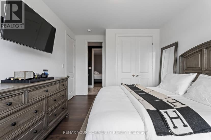 614 Newlove Street — photo 22 of 40