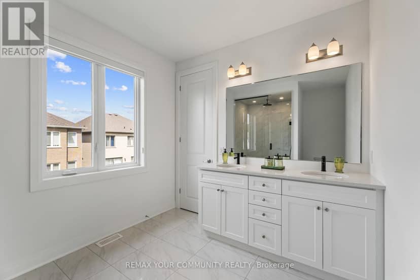 614 Newlove Street — photo 33 of 40