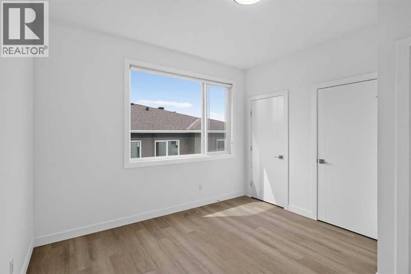 202, 101 Panatella Square NW — photo 16 of 32