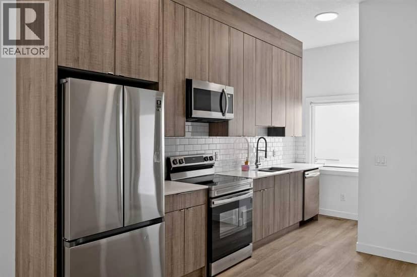 202, 101 Panatella Square NW — photo 9 of 32