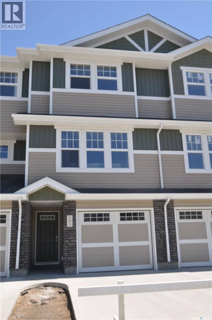 227 1220 Pringle WAY, Saskatoon, photo 2