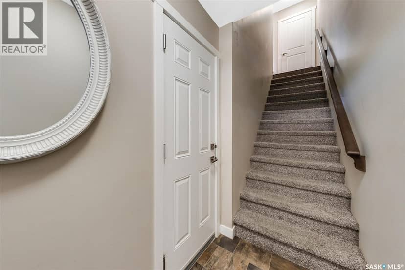 227 1220 Pringle WAY, Saskatoon, photo 3