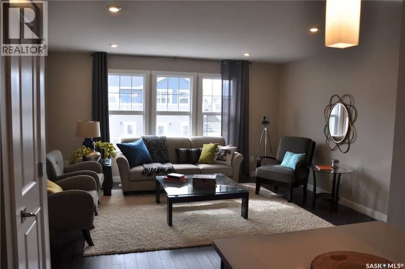 227 1220 Pringle WAY, Saskatoon, photo 4