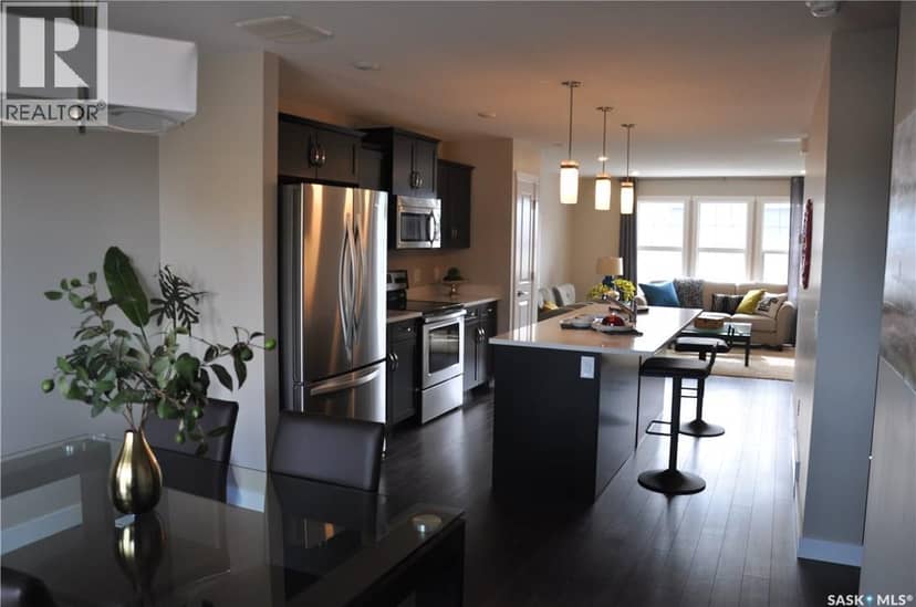 227 1220 Pringle WAY, Saskatoon, photo 6