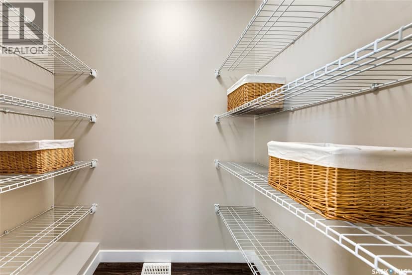 227 1220 Pringle WAY, Saskatoon, photo 7