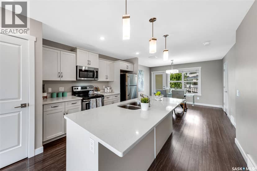 213 1220 Pringle WAY, Saskatoon, photo 6