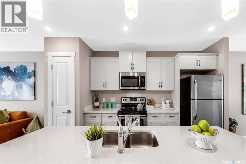 213 1220 Pringle WAY, Saskatoon, photo 7