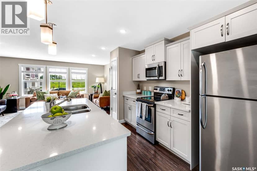 213 1220 Pringle WAY, Saskatoon, photo 8