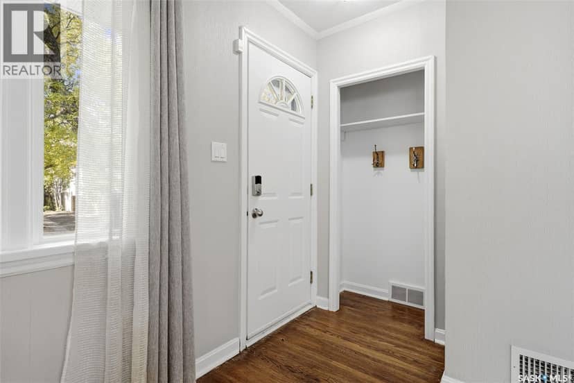 2751 MacKay STREET, Regina, photo 2
