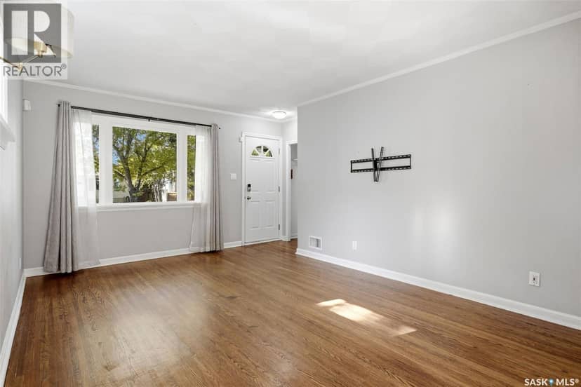 2751 MacKay STREET, Regina, photo 3